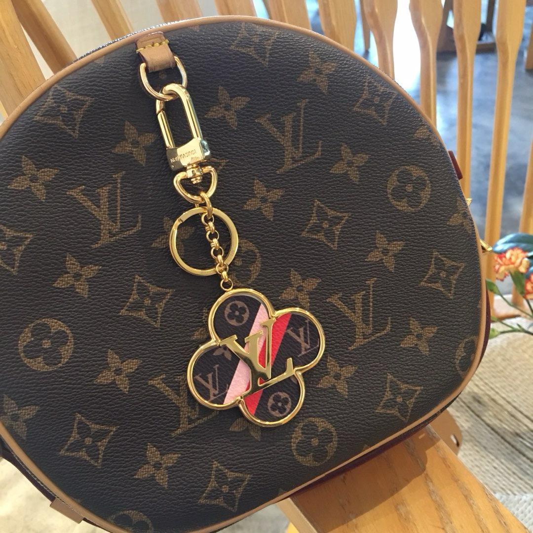 Bag/bag hanger from Louis vuitton